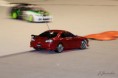 /album/drift-cup-2011/img-8284a-1-jpg/